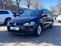Volkswagen Golf VII Lim. Trendline BlueMotion*PDC*NAVI*AHK* Schwarz - thumbnail 2
