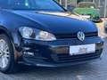 Volkswagen Golf VII Lim. Trendline BlueMotion*PDC*NAVI*AHK* Schwarz - thumbnail 11