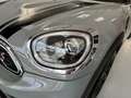 MINI Cooper Countryman SD AUT. Gris - thumbnail 10