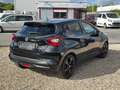 Nissan Micra N-Tec Automatik Navi Kamera Schwarz - thumbnail 4