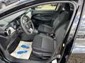 Nissan Micra N-Tec Automatik Navi Kamera Schwarz - thumbnail 7