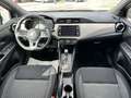 Nissan Micra N-Tec Automatik Navi Kamera Schwarz - thumbnail 8