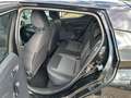Nissan Micra N-Tec Automatik Navi Kamera Schwarz - thumbnail 15