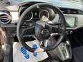 Nissan Micra N-Tec Automatik Navi Kamera Schwarz - thumbnail 10