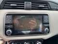 Nissan Micra N-Tec Automatik Navi Kamera Schwarz - thumbnail 13
