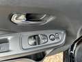 Nissan Micra N-Tec Automatik Navi Kamera Schwarz - thumbnail 14