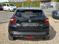Nissan Micra N-Tec Automatik Navi Kamera Schwarz - thumbnail 5