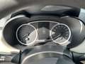 Nissan Micra N-Tec Automatik Navi Kamera Schwarz - thumbnail 11