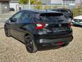 Nissan Micra N-Tec Automatik Navi Kamera Schwarz - thumbnail 6