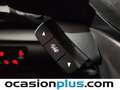 Subaru Forester 2.0i Hybrid Sport Plus CVT Gris - thumbnail 33
