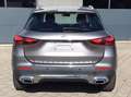 Mercedes-Benz GLA 180 Camera * Elektrisch kofferklep * 3 jaar waarborg! - thumbnail 6