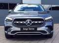 Mercedes-Benz GLA 180 Camera * Elektrisch kofferklep * 3 jaar waarborg! - thumbnail 2