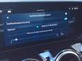 Mercedes-Benz GLA 180 Camera * Elektrisch kofferklep * 3 jaar waarborg! - thumbnail 17