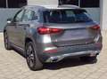 Mercedes-Benz GLA 180 Camera * Elektrisch kofferklep * 3 jaar waarborg! - thumbnail 5