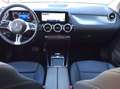 Mercedes-Benz GLA 180 Camera * Elektrisch kofferklep * 3 jaar waarborg! - thumbnail 13