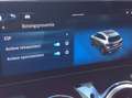 Mercedes-Benz GLA 180 Camera * Elektrisch kofferklep * 3 jaar waarborg! - thumbnail 16