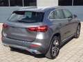 Mercedes-Benz GLA 180 Camera * Elektrisch kofferklep * 3 jaar waarborg! - thumbnail 4