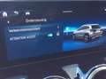 Mercedes-Benz GLA 180 Camera * Elektrisch kofferklep * 3 jaar waarborg! - thumbnail 18