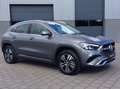 Mercedes-Benz GLA 180 Camera * Elektrisch kofferklep * 3 jaar waarborg! - thumbnail 3