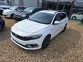 Fiat Tipo SW 1.0 T FireFly Life 100 Blanc - thumbnail 3