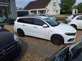 Fiat Tipo SW 1.0 T FireFly Life 100 Blanc - thumbnail 7