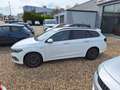 Fiat Tipo SW 1.0 T FireFly Life 100 Blanc - thumbnail 14