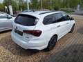 Fiat Tipo SW 1.0 T FireFly Life 100 Blanc - thumbnail 9
