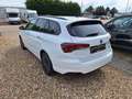 Fiat Tipo SW 1.0 T FireFly Life 100 Blanc - thumbnail 12