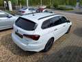 Fiat Tipo SW 1.0 T FireFly Life 100 Blanc - thumbnail 10