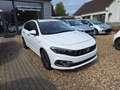 Fiat Tipo SW 1.0 T FireFly Life 100 Blanc - thumbnail 5