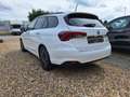 Fiat Tipo SW 1.0 T FireFly Life 100 Blanc - thumbnail 11