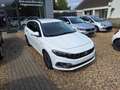 Fiat Tipo SW 1.0 T FireFly Life 100 Blanc - thumbnail 6