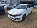 Fiat Tipo SW 1.0 T FireFly Life 100 Blanc - thumbnail 1