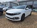 Fiat Tipo SW 1.0 T FireFly Life 100 Blanc - thumbnail 2
