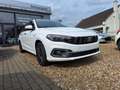 Fiat Tipo SW 1.0 T FireFly Life 100 Blanc - thumbnail 4