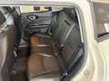 Jeep Compass Compass II 1.3 turbo t4 phev 80 Annivers. 4xe auto Blanc - thumbnail 14