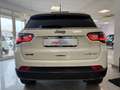 Jeep Compass Compass II 1.3 turbo t4 phev 80 Annivers. 4xe auto Blanc - thumbnail 5