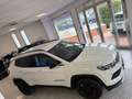 Jeep Compass Compass II 1.3 turbo t4 phev 80 Annivers. 4xe auto Blanc - thumbnail 7