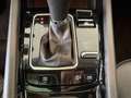 Jeep Compass Compass II 1.3 turbo t4 phev 80 Annivers. 4xe auto Blanc - thumbnail 25