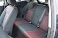 Ford Fiesta Titanium Schwarz - thumbnail 8