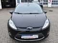 Ford Fiesta Titanium Schwarz - thumbnail 2