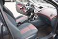 Ford Fiesta Titanium Schwarz - thumbnail 10
