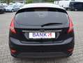 Ford Fiesta Titanium Schwarz - thumbnail 5