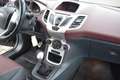 Ford Fiesta Titanium Schwarz - thumbnail 11