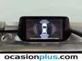 Mazda 6 2.2DE Style Azul - thumbnail 8