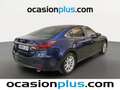 Mazda 6 2.2DE Style Azul - thumbnail 3