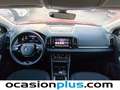 Skoda Karoq 1.5 TSI Ambition ACT Rouge - thumbnail 5