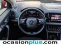 Skoda Karoq 1.5 TSI Ambition ACT Rouge - thumbnail 18