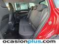 Skoda Karoq 1.5 TSI Ambition ACT Rouge - thumbnail 9