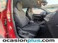 Skoda Karoq 1.5 TSI Ambition ACT Rouge - thumbnail 16